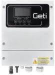 Geti Invertor solar pentru încălzirea apei PV 4000W/230V IP65 (TI0158)