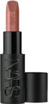 NARS Explicit Lipstick сатенено червило цвят EXPOSED 3.8 гр