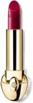 Guerlain Rouge G луксозно червило цвят 919 Rouge Classis Satin 3, 5 гр