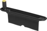 Viega Advantix sifon uscat 827243 (827243)
