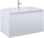 Oltens Set dulap Oltens Vernal 60014700, lavoar Oltens Vernal 41206000 (68014700)