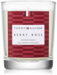 Tommy Hilfiger Home Collection Berry Rose свещ 180 гр