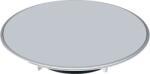 Geberit capac sifon 150.266. 21.1 (150266211)