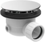 Ideal Standard sifon cădiță duș T8520AA (T8520AA)