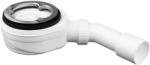 Oltens Pite Turbo sifon 08004000 (08004000)