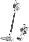 Tineco Pure One X Essential (VS100600EU) Aspirator, masina de curatat