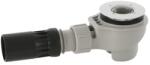 Geberit Uniflex sifon cădiță duș 150.685. 00.1 (150685001)