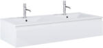 Oltens Set dulap Oltens Vernal 60012000, lavoar Oltens Vernal 41209000 (68010000)