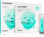 Dr. Jart+ Cryo Rubber with Soothing Allantoin nyugtató maszk az érzékeny arcbőrre