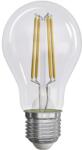 EMOS Filament A60 A CLASS / E27 / 5 W (75 W) / 1060 lm / természetes fehér (1525283412)