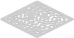 Excellent Arda capac sifon BREX. 1509. WHN (BREX1509WHN)