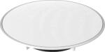 Geberit capac sifon 150.266. 11.1 (150266111)