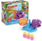 Hasbro - Éhes vízilovak vízspriccelő játék (SOAK7233)