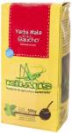 Mannavita Kraus Gaucho sin palo mate tea, 500g