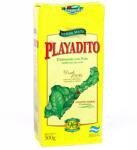 Mannavita Playadito Elaborada con palo yerba mate tea, 500g