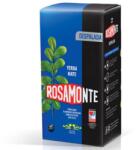 Mannavita Mate Tea Rosamonte Despalada, 500g