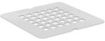 Ideal Standard capac sifon KV169FR (KV169FR)