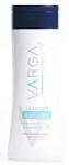 Varga Cseppek VARGA Gyógynövényes Sensitive Tusfürdő 240ml - multi-vitamin