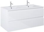 Oltens Set dulap Oltens Vernal 60019000, lavoar Oltens Vernal 41209000 (68464000)
