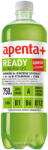 Apenta + Ready 0, 75L Szénsavmentes Üdítőital (DRS)*