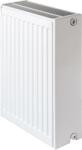 Dunaterm Dunaterm Next Acéllemez radiátor kompakt 33 900-500 (DKEK9005) (P56501033900501E)