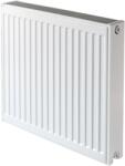Dunaterm Dunaterm Next Acéllemez radiátor kompakt 22 600-2200 (DK6022) (P56501022602201E)