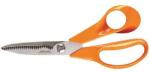 Fiskars univerzális metszőolló, hossza 180 mm