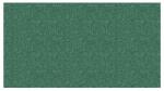 3M Csiszolópapír 3M 245, 125 x 70 mm, 50 db