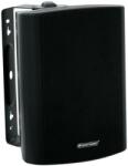 Omnitronic WP-5S PA Monitor de scena