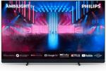 Philips 55OLED909/12