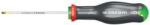 FACOM Protwist Facom Resistorx csavarhúzó, 20 x 100 mm
