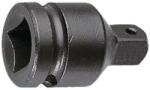FACOM Ütő adapter Facom 3/4 - 1/2