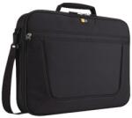 Case Logic 17" laptoptáska
