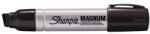Sharpie Tartós jelölő Sharpie fém hordó, 12 db