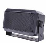 Sunker CDM550 Hangfal