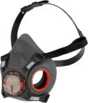 JSP Semi-masca JSP, cu supapa Typhoon, cartus dublu Force 8 BHT003-0L5-000