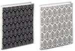 Hama Zsebalbum HAMA La Fleur 10x15 cm 24 lapos 2224 (00002224)
