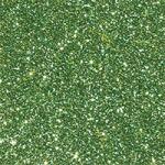  Carton cu sclipici, A4, 220 g, verde deschis 1616461 (1616461)