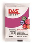 DAS Chit DAS Smart Chit de copt și modelare 57 gr cyclamen 321011 (321011)