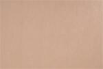  Material de pâslă, moale, A4, culoarea corpului FEBD0069 (FEBD0069)