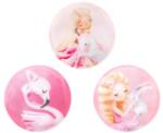 Belmil Autocolant velcro pentru geanta Classy Plus, BELMIL "Ballerina (336/B/2)