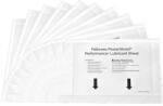 Fellowes Foi de ulei, "Powershred pentru tocătoare, FELLOWES 4025601 (4025601)