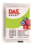 DAS Pastă de copt și modelare DAS Smart 57 gr mere verzi 321017 (321017)