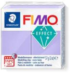 FIMO Vată de bumbac, 57 g, combustibil, FIMO "Soft", portocaliu pastel 8020-605 (8020-605)