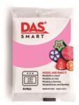 DAS Chit DAS Smart Chit de copt și modelare 57 gr roz 321009 (321009)