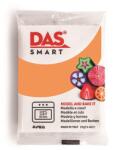 DAS Chit DAS Smart Chit de copt și modelare 57 gr somon 321005 (321005)