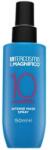 Revlon Intercosmo Il Magnifico 10 Multibenefits Intense Mask Spray îngrijire fără clătire î pentru toate tipurile de păr 150 ml