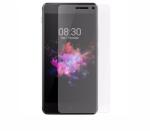 Neffos Защитно фолио Neffos X1, за TP-Link Neffos X1, прозрачен (X1-SP-P)