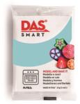 DAS Chit DAS Smart Chit de copt și modelare 57 gr cuarț albastru 321032 (321032)