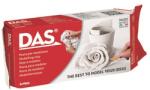 DAS Argilă DAS alb 500 gr 387000 (387000)